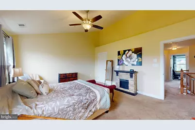 14205 Lusby Ridge Road, Accokeek, MD 20607 - Photo 19