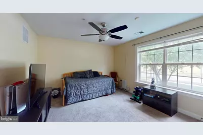 14205 Lusby Ridge Road, Accokeek, MD 20607 - Photo 35