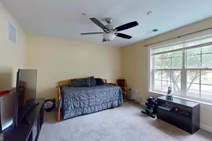 14205 Lusby Ridge Rd, Accokeek, MD 20607 - Photo 35