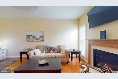 14205 Lusby Ridge Road, Accokeek, MD 20607 - Photo 15