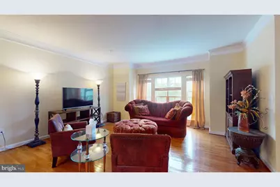14205 Lusby Ridge Road, Accokeek, MD 20607 - Photo 11