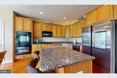 14205 Lusby Ridge Road, Accokeek, MD 20607 - Photo 7