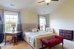 14205 Lusby Ridge Rd, Accokeek, MD 20607 - Photo 27
