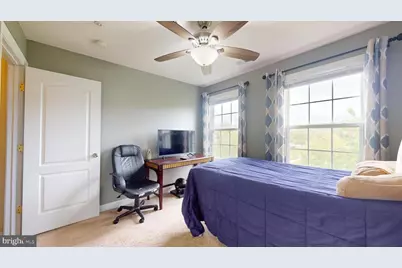 14205 Lusby Ridge Road, Accokeek, MD 20607 - Photo 29