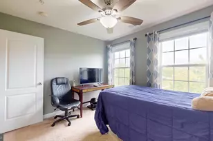 14205 Lusby Ridge Rd, Accokeek, MD 20607 - Photo 29