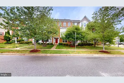 14205 Lusby Ridge Road, Accokeek, MD 20607 - Photo 41
