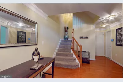 14205 Lusby Ridge Road, Accokeek, MD 20607 - Photo 37