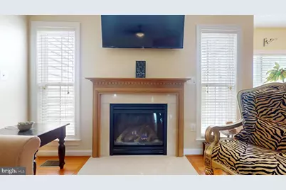 14205 Lusby Ridge Road, Accokeek, MD 20607 - Photo 3