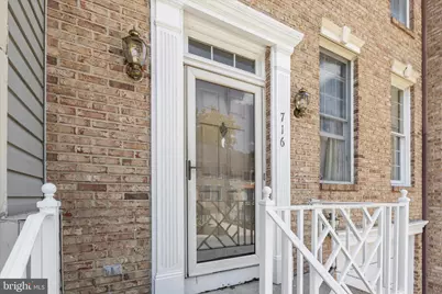 716 Streamside Drive, Bowie, MD 20721 - Photo 13