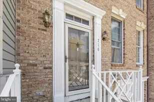 716 Streamside Dr, Bowie, MD 20721 - Photo 13