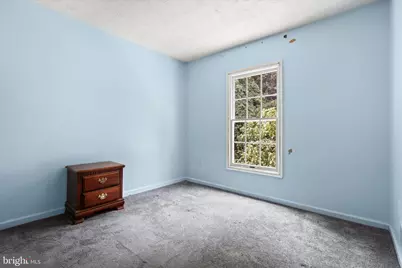 716 Streamside Drive, Bowie, MD 20721 - Photo 17
