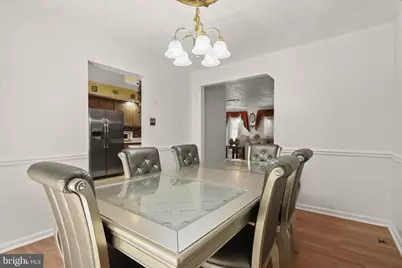 716 Streamside Drive, Bowie, MD 20721 - Photo 17