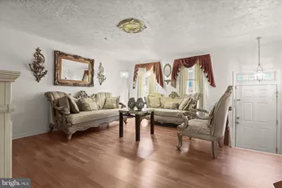 716 Streamside Drive, Bowie, MD 20721 - Photo 5