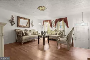 716 Streamside Dr, Bowie, MD 20721 - Photo 5