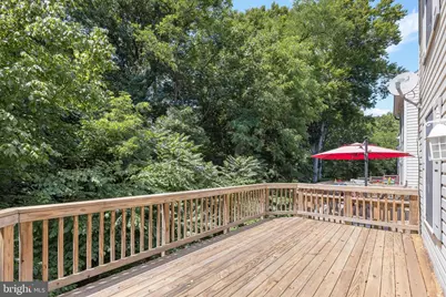 716 Streamside Drive, Bowie, MD 20721 - Photo 23