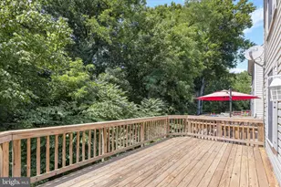 716 Streamside Dr, Bowie, MD 20721 - Photo 23