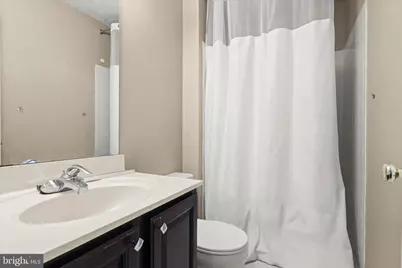 716 Streamside Drive, Bowie, MD 20721 - Photo 15