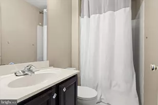 716 Streamside Dr, Bowie, MD 20721 - Photo 15