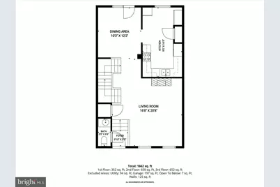 716 Streamside Drive, Bowie, MD 20721 - Photo 25