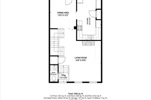 716 Streamside Dr, Bowie, MD 20721 - Photo 25