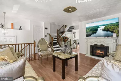 716 Streamside Drive, Bowie, MD 20721 - Photo 3