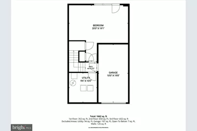 716 Streamside Drive, Bowie, MD 20721 - Photo 27