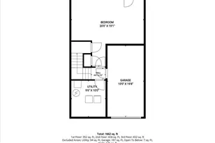 716 Streamside Dr, Bowie, MD 20721 - Photo 27