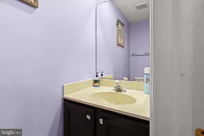 716 Streamside Drive, Bowie, MD 20721 - Photo 11