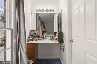716 Streamside Drive, Bowie, MD 20721 - Photo 21