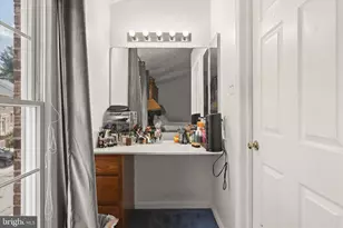 716 Streamside Dr, Bowie, MD 20721 - Photo 21