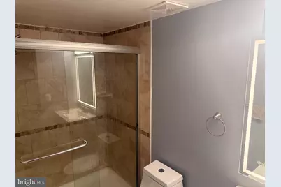 10208 Prince Place #5-T5, Upper Marlboro, MD 20774 - Photo 11