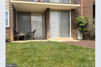 10208 Prince Place #5-T5, Upper Marlboro, MD 20774 - Photo 3