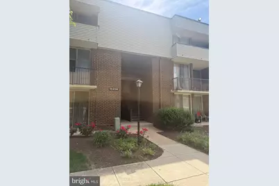 10208 Prince Place #5-T5, Upper Marlboro, MD 20774 - Photo 1