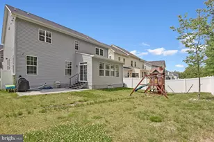 16414 Tortola Dr, Accokeek, MD 20607 - Photo 5