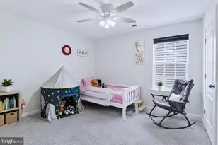 16414 Tortola Dr, Accokeek, MD 20607 - Photo 17