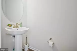 16414 Tortola Dr, Accokeek, MD 20607 - Photo 11