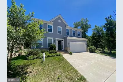 16414 Tortola Drive, Accokeek, MD 20607 - Photo 1