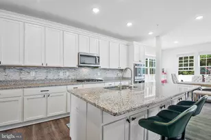 16414 Tortola Dr, Accokeek, MD 20607 - Photo 9
