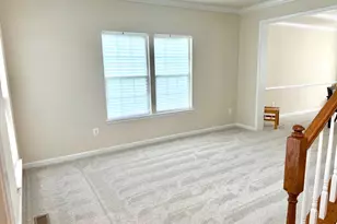 4615 Mary Beth Blvd, Clinton, MD 20735 - Photo 15