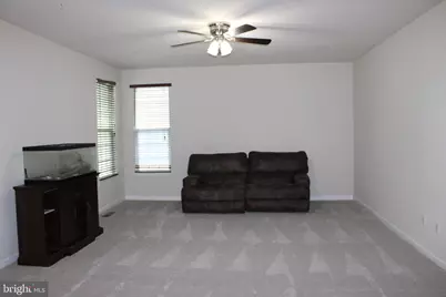 4615 Mary Beth Boulevard, Clinton, MD 20735 - Photo 23