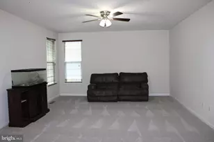 4615 Mary Beth Blvd, Clinton, MD 20735 - Photo 23