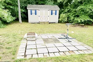 4615 Mary Beth Blvd, Clinton, MD 20735 - Photo 9