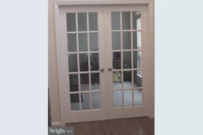 4615 Mary Beth Boulevard, Clinton, MD 20735 - Photo 13