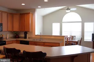 4615 Mary Beth Blvd, Clinton, MD 20735 - Photo 17