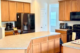 4615 Mary Beth Blvd, Clinton, MD 20735 - Photo 13