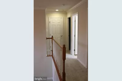 4615 Mary Beth Boulevard, Clinton, MD 20735 - Photo 37
