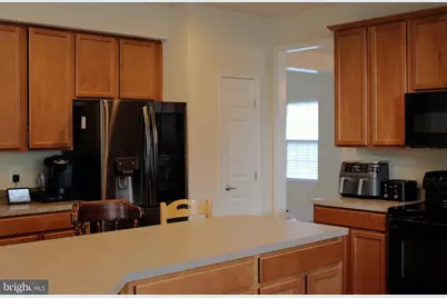 4615 Mary Beth Boulevard, Clinton, MD 20735 - Photo 19