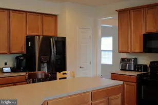 4615 Mary Beth Blvd, Clinton, MD 20735 - Photo 19