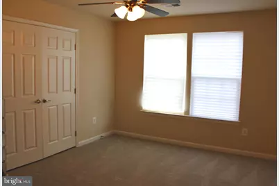 4615 Mary Beth Boulevard, Clinton, MD 20735 - Photo 25