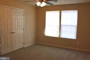 4615 Mary Beth Blvd, Clinton, MD 20735 - Photo 25